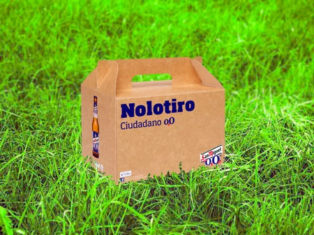 Ciudadano 0,0: anunciamos el nuevo proyecto de empresa de Weblogs SL