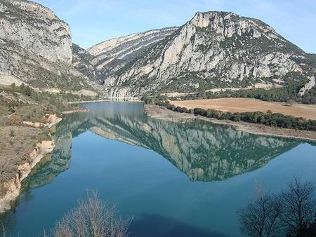 Consejos a la hora de hacer montañismo