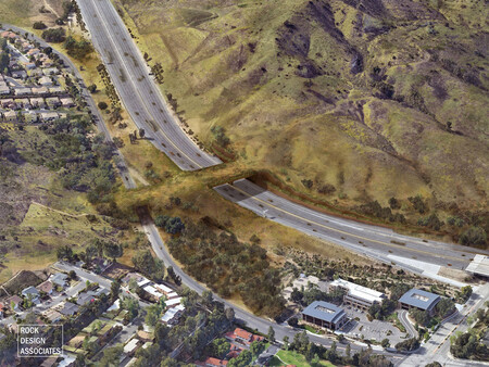 Render De Como Deberia Quedar Una Vez Finalizado