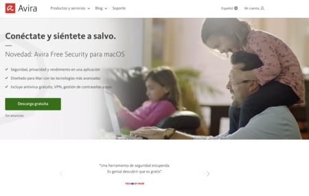 Avira