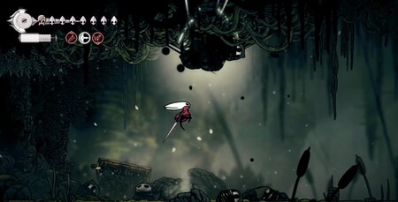 Fragmento 1 Ciudad Campanilla