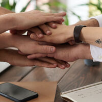 reMedios Digitales se renueva y ahora es Ceptual Media