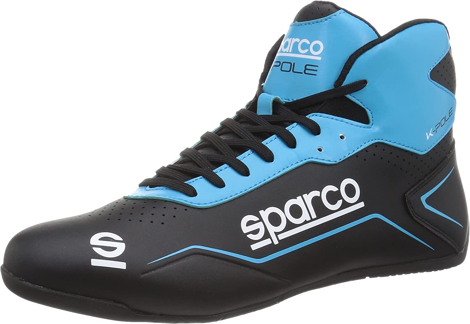 KART Zapatillas K-POLE