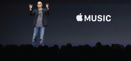 Jimmy Iovine