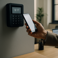 Trabajo quiere acabar con el descontrol de las horas extra en España y el nuevo método de fichaje será mucho más estricto y en tiempo real