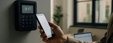 Trabajo quiere acabar con el descontrol de las horas extra en España y el nuevo método de fichaje será mucho más estricto y en tiempo real