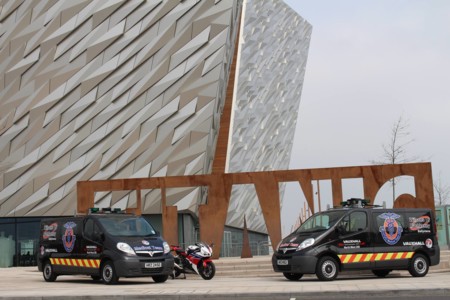 1537842 742908852406483 683122633 O