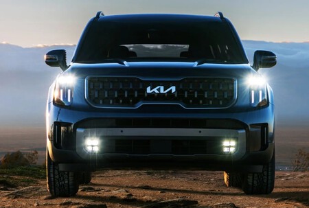 KIA3