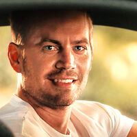 'Fast & Furious 7' revela su auténtico final antes de la muerte de Paul Walker, y habría cambiado la saga por completo 