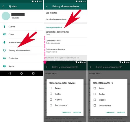 何をキャプチャするか