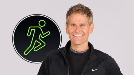 Jay Blahnik, antiguo experto de Nike e ingeniero del Apple Watch, habla sobre cómo crearon las funciones de salud y forma física