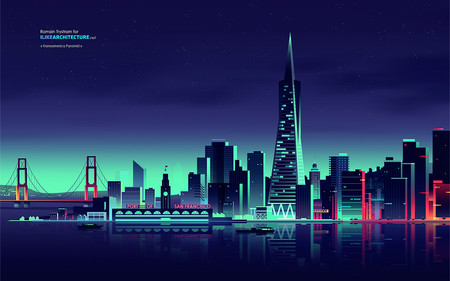 Si buscas el wallpaper perfecto deberías dar un paseo por las colecciones de Abduzeedo