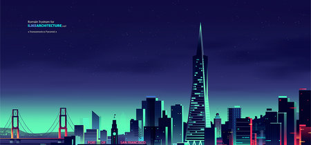 Si buscas el wallpaper perfecto deberías dar un paseo por las colecciones de Abduzeedo