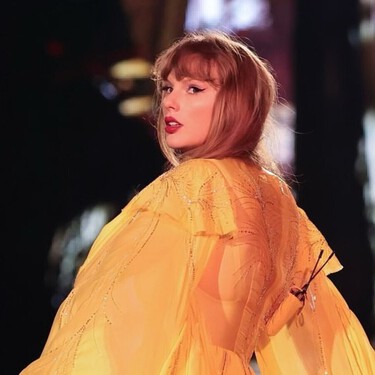 Taylor Swift me lo confirmó: los mensajes ocultos en su última gira con los que nos anunció su nuevo disco antes de tiempo