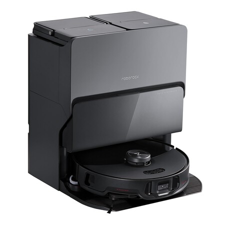 Www 001007746414098 00