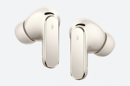 Huawei Freebuds Pro 5 Lanzamiento Precio Mexico Caracteristicas Ficha Tecnica