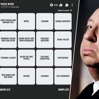 La industria no deja de subir el precio de los juegos y yo me he enganchado a éste gratuito de adivinar películas