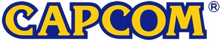 Capcom retoma un viejo título para Natal