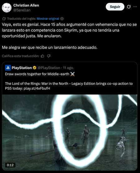 tuit