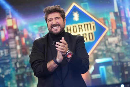Antonio