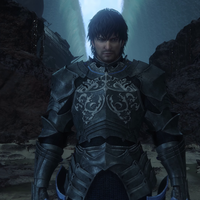 El productor de Final Fantasy XVI explica la falta de diversidad étnica en los personajes del juego