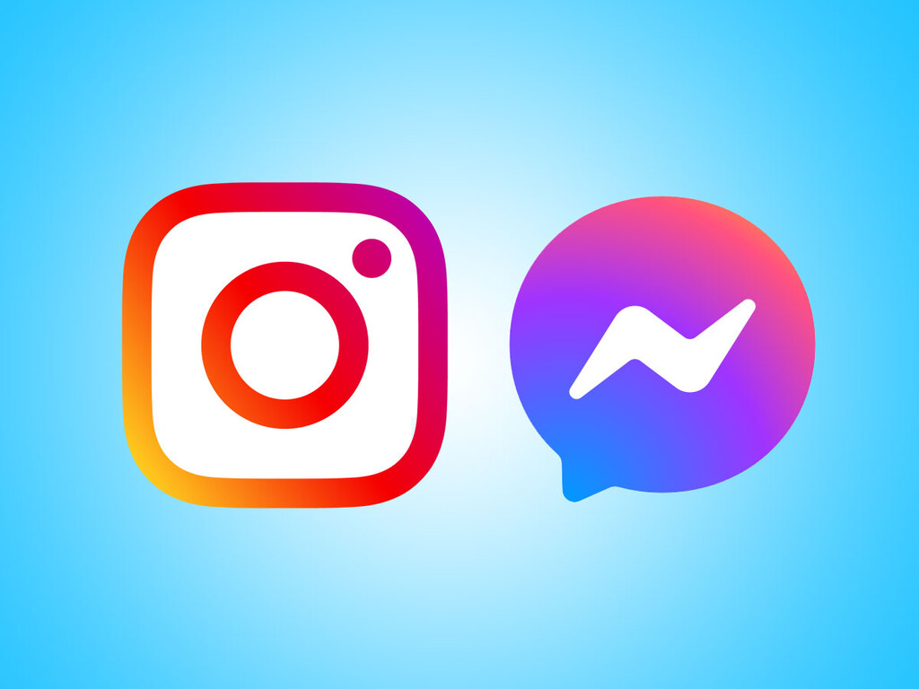 Meta se lo piensa y quizá no nos deje chatear con los amigos de Messenger desde Instagram 