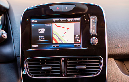 Comparativa Seat Ibiza vs Renault Clio, ¿cuál es el mejor para comprar?