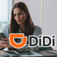 Si creías que los mensajes para registrar tu celular eran suficientes, ahora DiDi también te lo recordará 