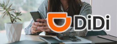 Si creías que los mensajes para registrar tu celular eran suficientes, ahora DiDi también te lo recordará 