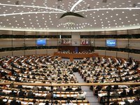 El Parlamento Europeo promueve la exención del IVA para pymes y ONGs