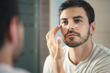 Para la piel, el cabello y el cuerpo, éstos productos serán tus favoritos en tus rutinas de cuidado
