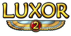 Luxor 2: Otro juego de los que enganchan