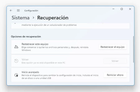 Recuper