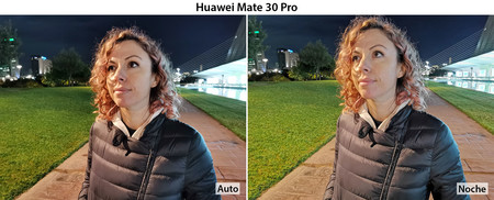 Huawei mate 30 pro