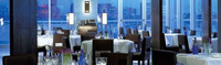 El Hotel St. David's de Cardiff permite elegir la música