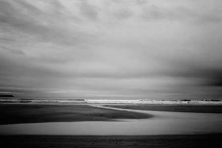 11 pasos para hacer un buen blanco y negro con Capture One