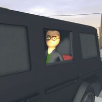 Cómo desbloquear el Cártel en Schedule 1 ¿Deberías aceptar  o rechazar el acuerdo? 