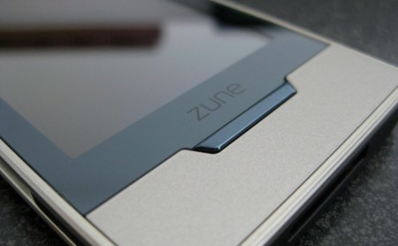 Más limpieza: Microsoft cierra las compras y alquileres de Zune Marketplace