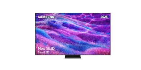 Samsung TQ55QN80FA