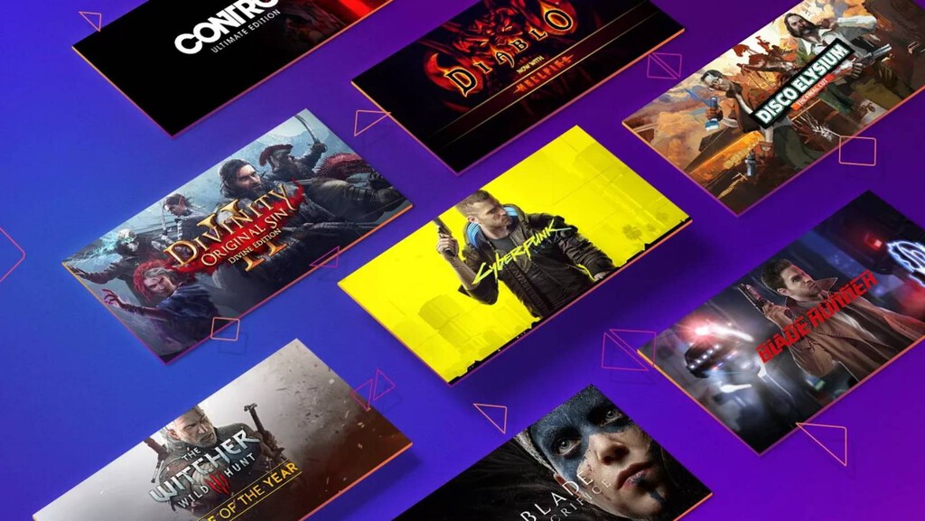 Si te pone nervioso meter un juego en tu consola y que no funcione sin internet, hay una página web pensada para ti 