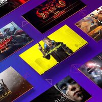 Si te pone nervioso meter un juego en tu consola y que no funcione sin internet, hay una página web pensada para ti 