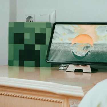 Marco Fotos Digital Android