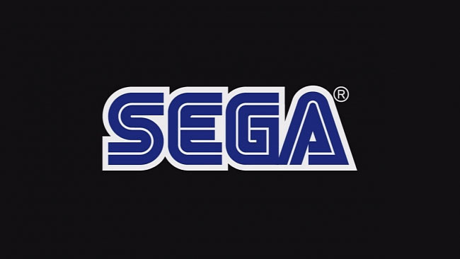 Sega