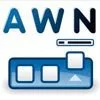 Avant Window Navigator icon