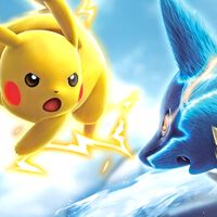 Pokémon va a durar hasta la eternidad, y por ello han abierto un nuevo estudio que genera expectación. Pokémon Works operará junto al estudio ILCA