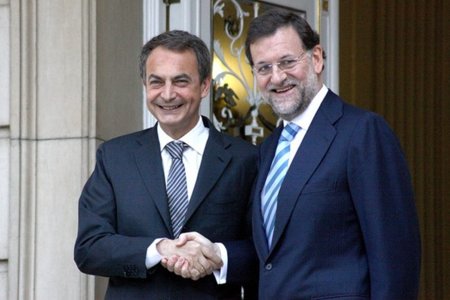#yoquierovotar en el referéndum constitucional que el PPSOE no quiere convocar