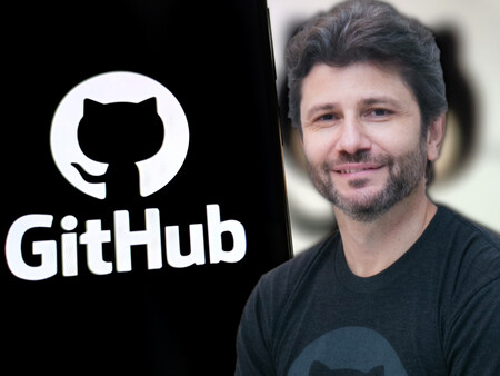 Foto: Montagem/GitHub/Getty Images/CFOTO/Colaborador