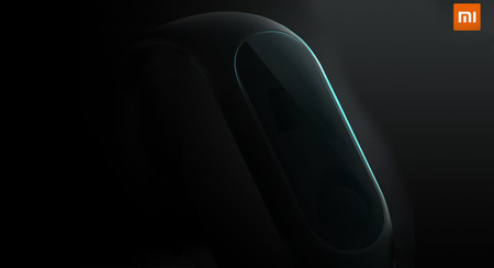 La Xiaomi Mi Band 3 llegará el 31 de mayo: este es su posible precio y todo lo que sabemos
