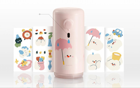 Xiaomi Automatic Soap Dispenser2