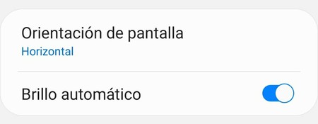 Image 2020 06 09 13 03 46